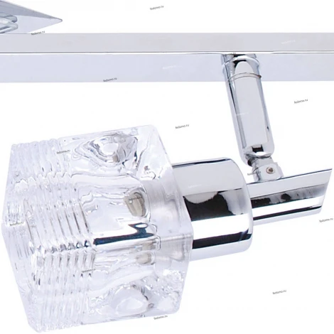 Horoz Efes HL712 (035-006-0002)