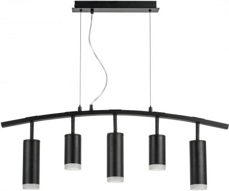 Подвесной светильник Rullo LR7353728730 (571735+214437-2+214487-3+202430-5) (220V, на тросе)