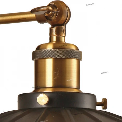 Бра ST Luce Karlo SLD969.401.01
