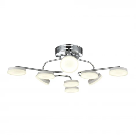 Потолочный светильник уличный ST Luce Rugiada SL921.112.10