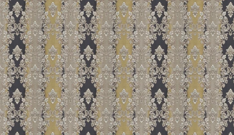 Обои виниловые Marburg New Romantic 30313 10,05 x 1,06 м