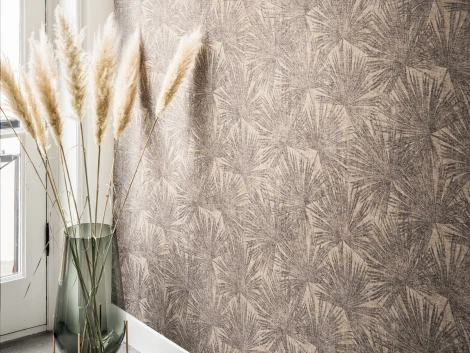 Рулонные обои BN International BN 220130