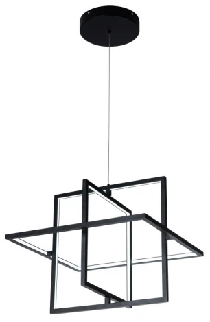 Подвесной светильник Stilfort Brox 4003/02/03P