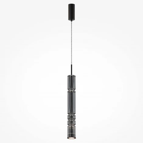 Подвесной светильник Maytoni Ordo MOD272PL-L12B3K