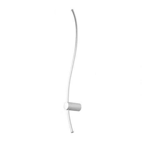 Настенный светильник Rays 10153 GR Loft It (LED, 220V)