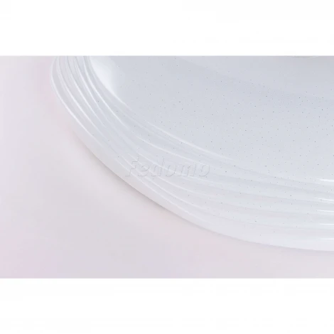 Потолочный светильник Omnilux Limoges OML-18307-80