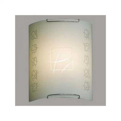 Бра Citilux Dina CL922021W