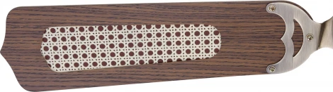 Потолочная люстра с вентилятором Globo Champion 0309 (220V, вертолет)