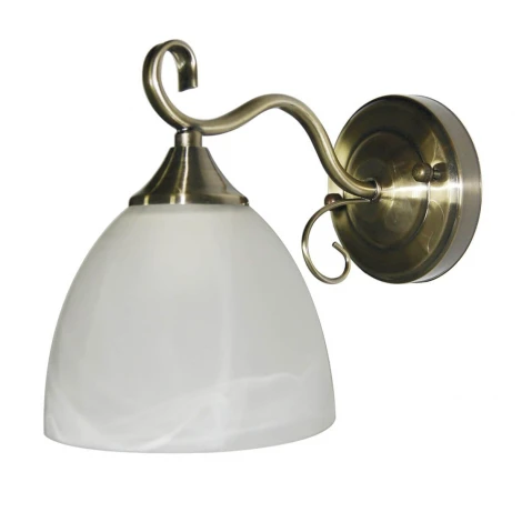 Бра De City Блеск 315023101 (220V)