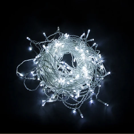 Гирлянда Feron 32349