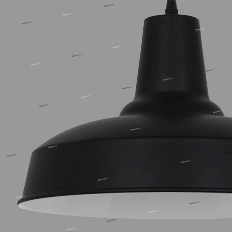 Подвесной светильник Odeon Light Bits 3361/1 (220V, на проводе, круглые)