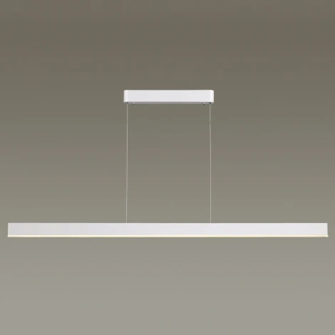 Подвесной светильник Odeon Light Stravi 3810/49L