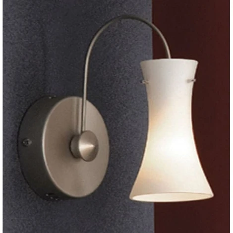 Бра Lussole Altino LSX-1401-01