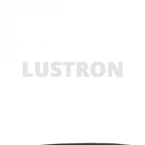 Потолочная люстра N-Light 470 470-08-13 chrome + dark wengue