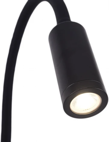 Спот Zortes Nikky ZRS.19108.3