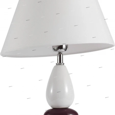 Интерьерная настольная лампа ST Luce Tabella SL998.664.01