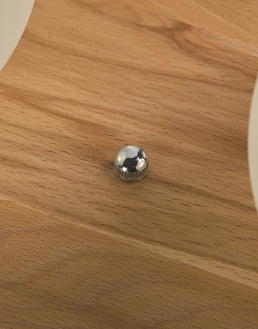 Потолочный светильник 6426N-4 NL Мелодия Света SS1N 000067498