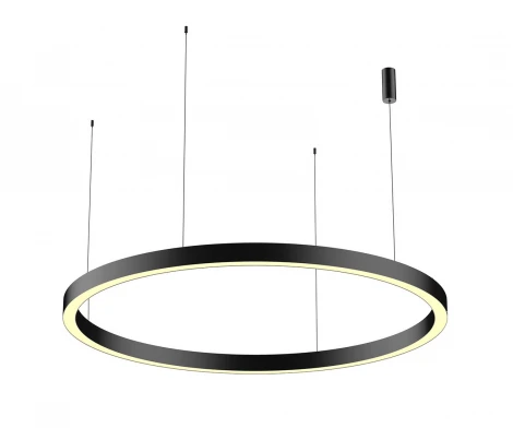 Подвесной светодиодный светильник Kink Light 08231-200P,19