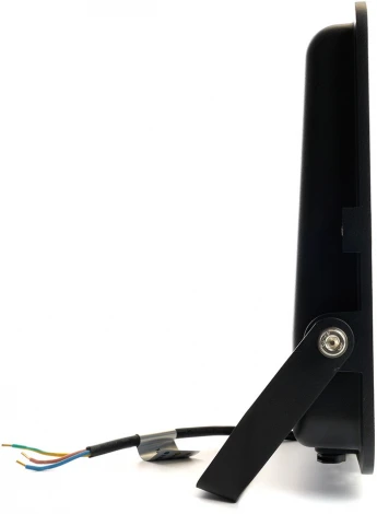 Прожектор уличный светодиодный Feron LL-1000 51016 (220V, IP65)