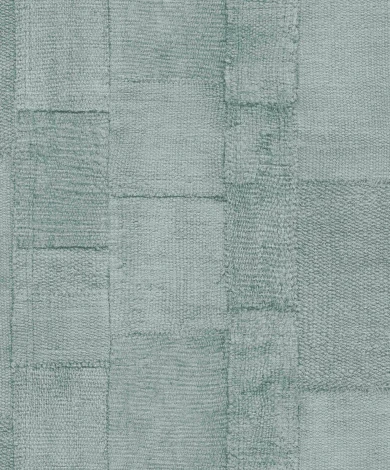 Рулонные обои BN International BN 219883