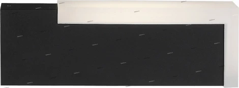 Настенный светильник уличный ST Luce Posto SL096.401.02 (LED, 220V, IP54)