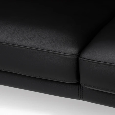 Диван Bisq ширина 211 COSMO арт.LS-071-3