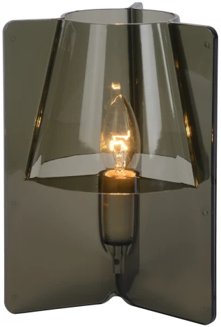 Интерьерная настольная лампа Lucide Tripli 71550/01/65