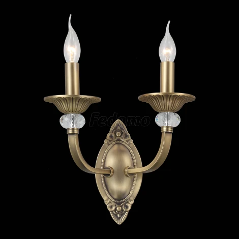 Бра ST Luce Nimita SL813.301.02