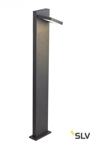 Наземный светильник Slv ABRIDOR 1002992