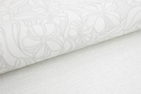 Обои виниловые Erismann Jacklin 6198-3 10,05 x 1,06 м