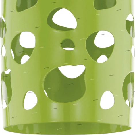 Подвесной светильник Eglo Manzana 31638