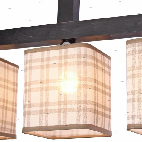 Дубравия Алена 108-41-13