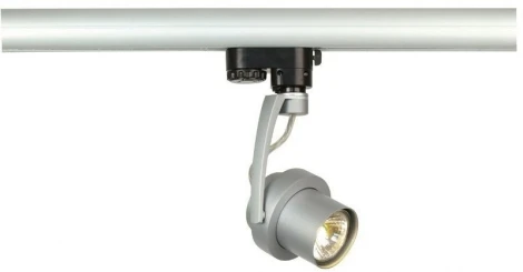 Трековый светильник Deko-Light Ogel 170056