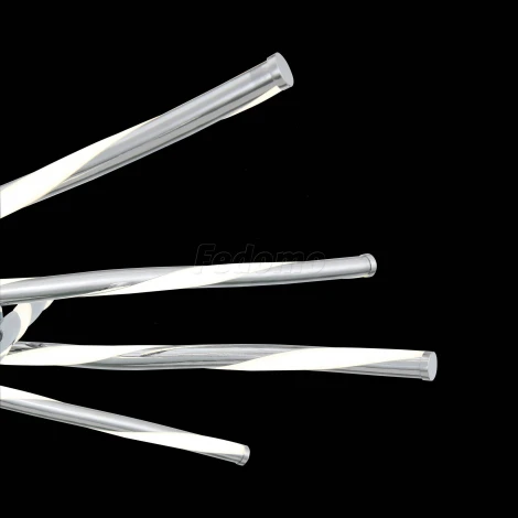 Подвесная люстра ST Luce Рennello SL961.103.06