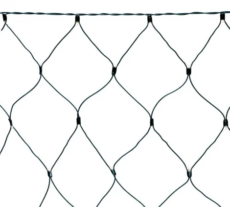 Гирлянда Markslojd Priceline 700647