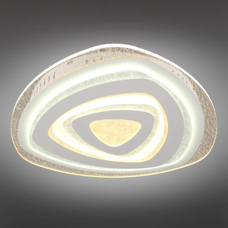 Потолочная люстра Omnilux Arzano OML-08407-146