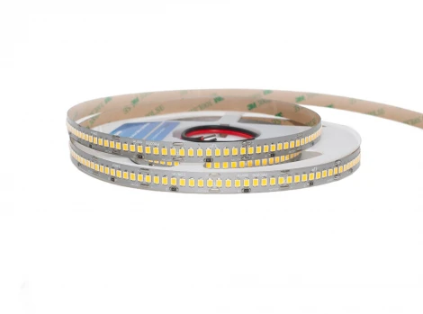 Светодиодная лента 22Вт/м 24В 5м LEDS POWER ПРО200 008745