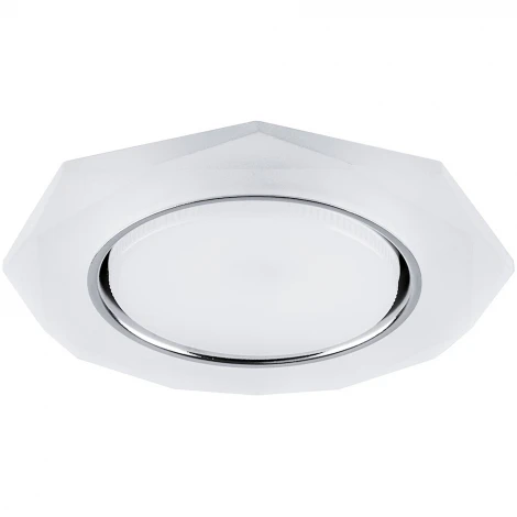 Встраиваемый точечный светильник Feron 32660 (220V)