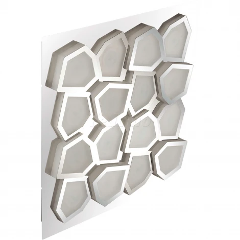 Потолочный светильник Odeon Light Artico 4057/64CL