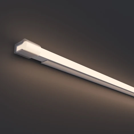 Гибкий неон 25x13 220В 8Вт/м 2700K IP65 50м Maytoni 201229