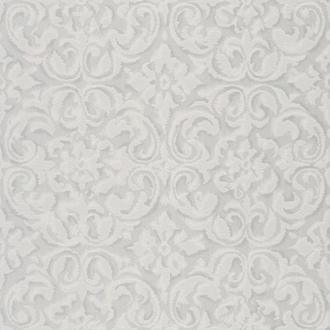 Обои виниловые Grandeco Karin Sajo Paris KS 3013 10,05 x 0,53 м