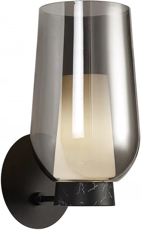 Бра Mantra Nora 8288 (220V)