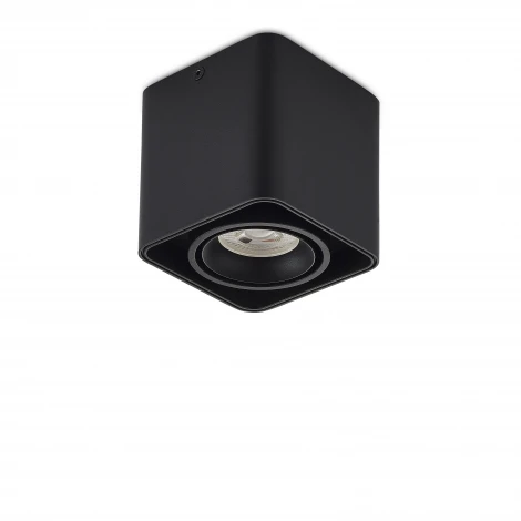 Накладной светильник Donolux Lumme DL18611Q1B