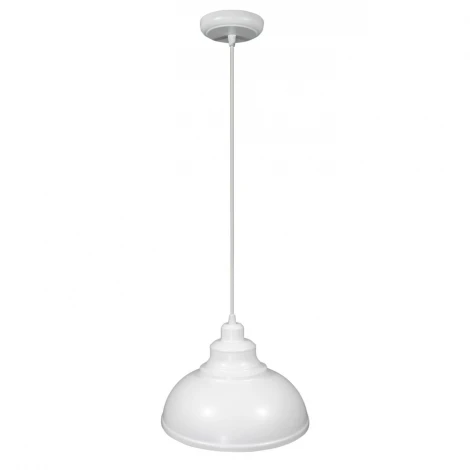 Подвесной светильник Day&Night S9200-1