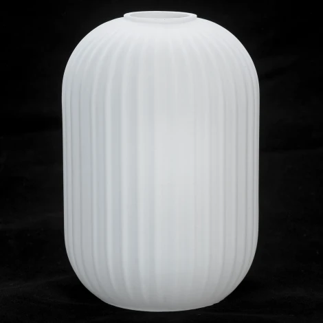 Подвесной светильник Lussole Ondulati LSP-8352 (220V, на проводе, круглые, IP21)