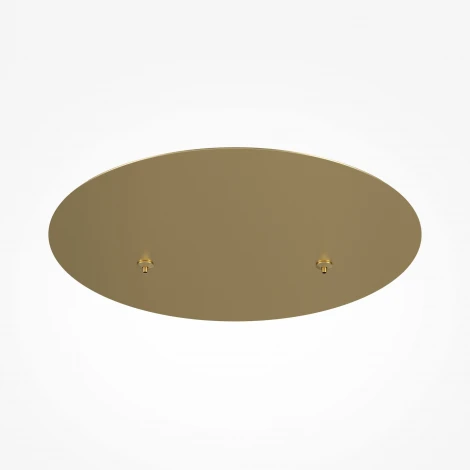 Накладка на основание Maytoni Rim MOD058A-02BS