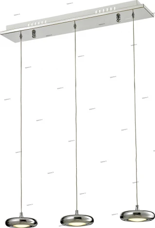 Подвесной светильник ST Luce SL872 SL872.103.03