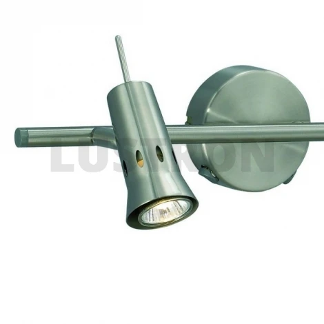 Спот Markslojd Taurus 155041