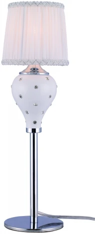 Интерьерная настольная лампа ST Luce SL850 SL850.504.01