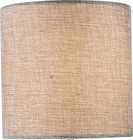 Бра Globo Paco 15185W